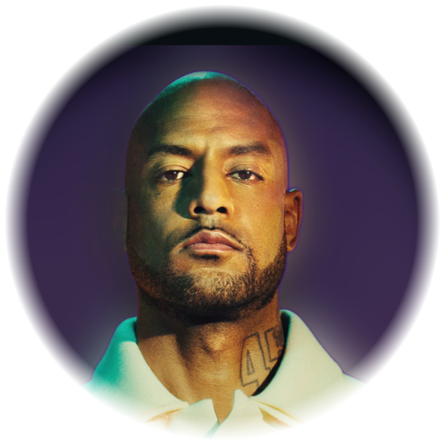 Booba