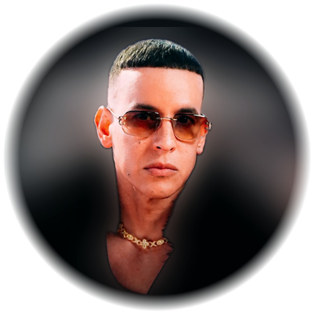 Daddy Yankee
