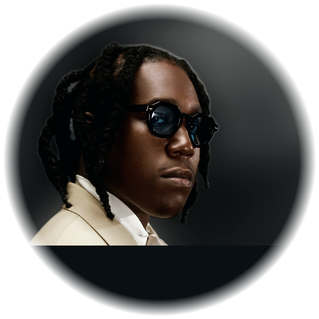 Don Toliver