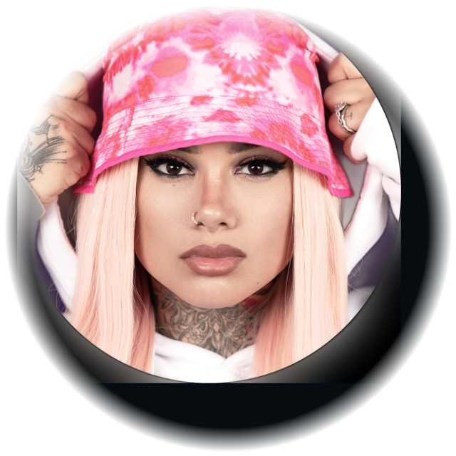 Snow Tha Product