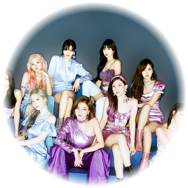 TWICE